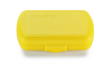 Curaprox Travel set