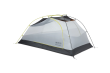 Stan NEMO Dragonfly Osmo™ 2P