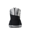 Batoh Hyperlite Mountain Gear Unbound 40