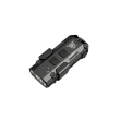 Svítilna Nitecore TIP3