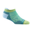 Velikost ponožek: L (41-42,5) / Barva (vzor): aqua