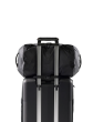 Matador 30L Packable Duffel