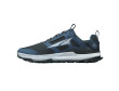 Shoe size: EUR 42,5 / Color (style): navy/black