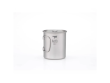 Keith Titanium Cup