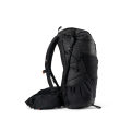 Batoh Hyperlite Mountain Gear Unbound 40