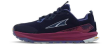 Altra Lone Peak 9+ women's