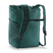 Batoh/Taška Patagonia Terravia Tote Pack
