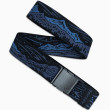 Arcade Belts