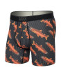 Boxerky SAXX Quest Boxer Brief