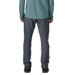 Patagonia Terravia Trail Pants men's