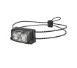 Nitecore NU25 UL