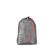 Sáček Hyperlite Mountain Gear Drawstring Stuff Sacks