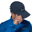 Montane Jetstream Cap