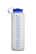 Nalgene Wide Mouth Ultralite Bottle