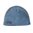 Size: L / Color (style): barnacle blue