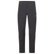 Kalhoty Montane Volantis Pants pánské