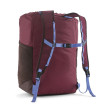 Patagonia Terravia Tote Pack