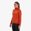 Montane Protium Lite Hoodie women's