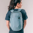 Sbalitelný batoh Matador ReFraction Packable Backpack