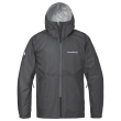 Montbell Versalite Jacket 2025 men's