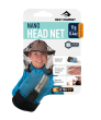 Sea to Summit Mosquito Headnet