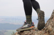 Trailové boty Altra Lone Peak 7 dámské