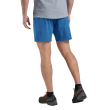 Montane Volantis Shorts men's