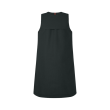 Montura Versante Dress