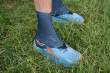 Návleky Getka Ultralight Gaiters