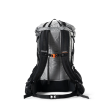 Batoh Hyperlite Mountain Gear Unbound 40