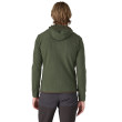 Patagonia R1 Air Full-Zip Hoody men's