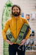 Stan NEMO Dragonfly 2P