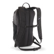 Patagonia Terravia Pack 14l
