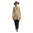 Montura Versante Dress