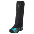 Návleky Montane Phase Waterproof Gaiter