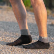 Ponožky Injinji Trail Midweight Mini Crew