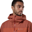 Bunda Montane Minimus Lite Waterproof Jacket pánská