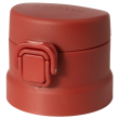 Víčko k termosce Montbell Alpine Thermo Bottle Active Lid