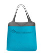 Barva: teal