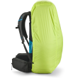 Gossamer Gear Pack Jacket