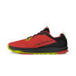 Altra Lone Peak 9+ men's