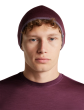Icebreaker 200 Oasis Reversible Beanie