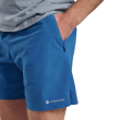 Montane Volantis Shorts men's