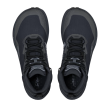 Altra Timp 6 Mid GTX men's