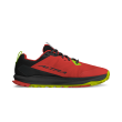 Altra Lone Peak 9+ men's