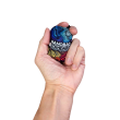 Nanobag - Standard