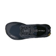 Trailové boty Altra Lone Peak 9+ GTX dámské