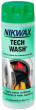 Prací prostředek Nikwax Tech Wash