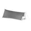 Plachta pro dva Gossamer Gear Twinn Tarp