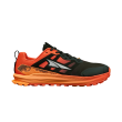 Trailové boty Altra Lone Peak 9+ pánské